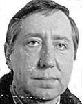 DON DANIEL RUIZ LOZANO