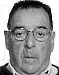 Don Andrés San Miguel Díaz