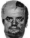 DON LAUREANO BAUTISTA LASO PELAYO