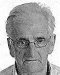 DON PAULINO LAVIN GOMEZ