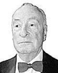 DON ÁNGEL MARTÍNEZ GANZO