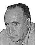 Don Arsenio Fernández Sainz