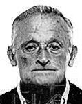 DON MIGUEL MAZA MAZA