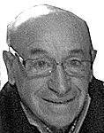 DON VALENTÍN PÉREZ LANZA