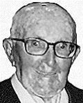 DON FAUSTINO PÉREZ HOZ