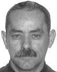 DON JOSÉ LUIS RUIZ URDIALES