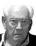 DON JUAN MARÍA URIBE SÁNCHEZ