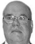 DON ANASTASIO RAMOS MARTÍNEZ