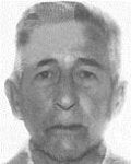 DON ANTONIO CASTRO CASO