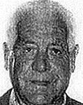 DON FRANCISCO CONDE SAN JUAN