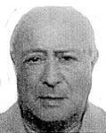 DON JULIO BARCENA POSTIGO