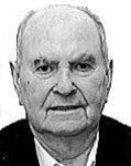 DON FRANCISCO MADRAZO RUIZ