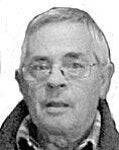 DON MIGUEL CASAR MARTÍNEZ