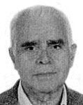 DON ANTONIO MANUEL VILLAR FERNÁNDEZ