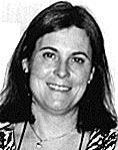 DOÑA MATILDE COBO RUGAMA