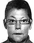 DOÑA MARÍA PILAR ANDRÉS SALCINES