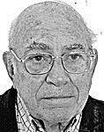 Don Luis Gómez Pacheco