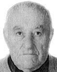 DON MANUEL COBO ESCARZAGA