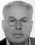DON MANUEL AURELIO MARTÍNEZ FERNÁNDEZ