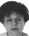 DOÑA EMILIA HIGUERA SÁNCHEZ