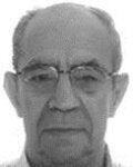 DON JOSÉ LUIS RODRÍGUEZ PACHECO
