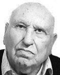 DON JOSE TOLEDO PERALES
