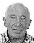 Don Pedro Mazo Diez