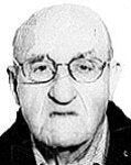 DON IGNACIO LOPEZ ALONSO