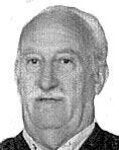 DON CÁNDIDO RASILLO PILA