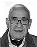 Don Alfredo González Domínguez