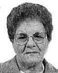 Doña Felicísima Aguado Torres