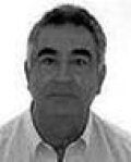 DON JOSÉ ANTONIO REVUELTA REVUELTA