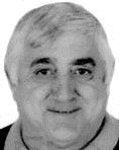 DON MODESTO SAÑUDO FERNÁNDEZ