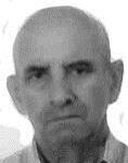 DON JOSÉ LUIS MERINO GARCÍA