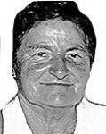 DOÑA PILAR SÁNCHEZ NORIEGA