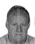 DON JUAN JOSE RIVAS ESCALANTE