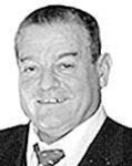 D. CRISTOBAL CANO ORTIZ