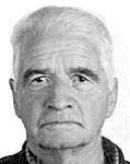 DON GREGORIO GUTIERREZ COBO