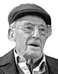 DON JOSE LUIS MARTIN SANCHO