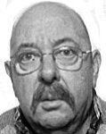 DON JOSÉ MARÍA BARREDA GUINEA