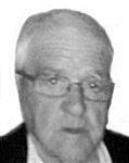 DON ERNESTO DÍAZ MARTÍN