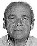 DON JOSÉ ANTONIO CUARTAS DIEZ