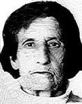 DOÑA JULIA RODRÍGUEZ URQUIJO