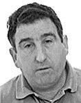 DON Fco. JAVIER HERNNDEZ ÁLVAREZ