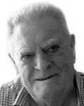 DON MIGUEL MARCOS BENGOCHEA