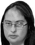 EVANGELINA MALLAVIA JUANES