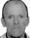 DON JOSÉ MANUEL RUIZ CIANCA