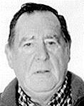 DON ALFREDO IGLESIAS RUIZ