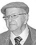 Don Valentín Guerra Cué