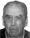 DON JOSÉ LUIS HERRERA COBO